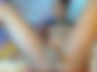 Mariposats's Live Sex Cam Show