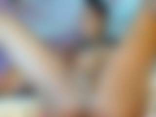 Mariposats's Live Sex Cam Show