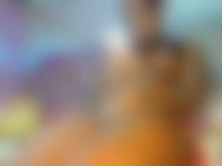 Mariposats's Live Sex Cam Show
