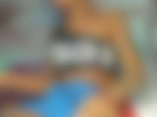 Mariposats's Live Sex Cam Show