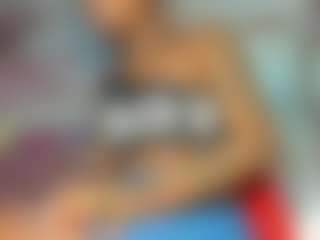 Mariposats's Live Sex Cam Show
