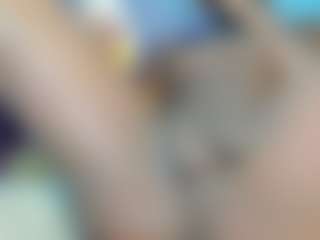 Mariposats's Live Sex Cam Show
