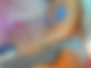 Mariposats's Live Sex Cam Show