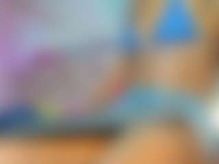 Mariposats's Live Sex Cam Show