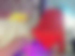 Mariposats's Live Sex Cam Show