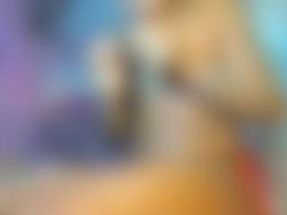 Mariposats's Live Sex Cam Show