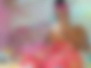 Mariposats's Live Sex Cam Show