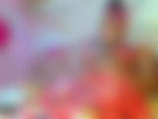 Mariposats's Live Sex Cam Show