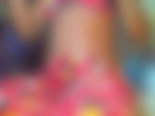 Mariposats's Live Sex Cam Show