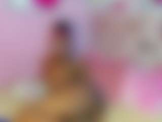 Mariposats's Live Sex Cam Show