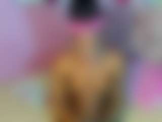 Mariposats's Live Sex Cam Show