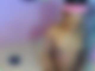 Mariposats's Live Sex Cam Show