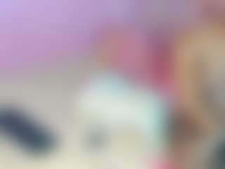 Mariposats's Live Sex Cam Show
