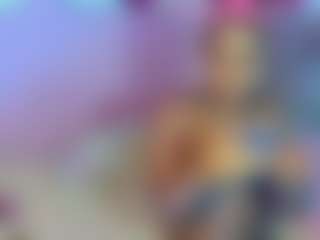 Mariposats's Live Sex Cam Show