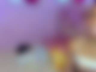 Mariposats's Live Sex Cam Show