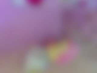 Mariposats's Live Sex Cam Show