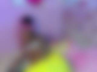 Mariposats's Live Sex Cam Show