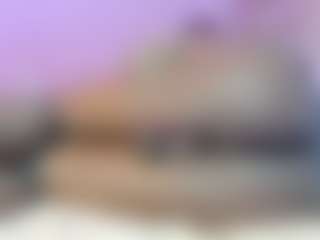 Mariposats's Live Sex Cam Show