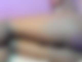 Mariposats's Live Sex Cam Show