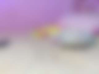 Mariposats's Live Sex Cam Show