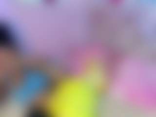 Mariposats's Live Sex Cam Show