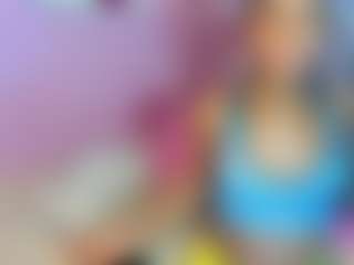Mariposats's Live Sex Cam Show