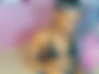 Mariposats's Live Sex Cam Show