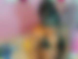 Live cam show with Mariposats - Small Tits on sexylive.show