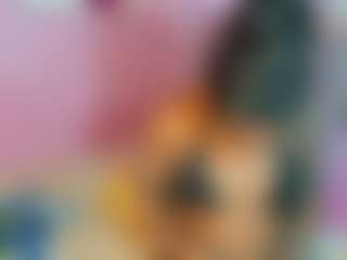 Live cam show with Mariposats - Ebony on sexylive.show | colombia