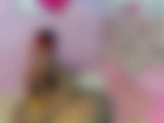Live cam show with Mariposats - Orgasm on Nude Chat * 1 On 1 Webcam Sex * Live Cam Show