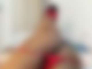 Live cam show with Mariposats - Black on wildcum.com