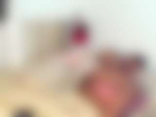 Live cam show with Mariposats - Orgasm on liverealitysex.com