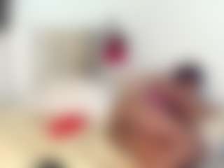 Live cam show with Mariposats - Orgasm on Hubzter Live