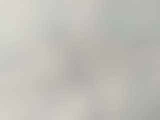 Live cam show with Mariposats - Brown Eyes on madthumbs