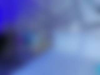 Live cam show with miia-02 - Ebony on TottyGirls | colombia
