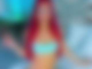 Live cam show with miia-02 - Ebony on SquirtSoMuch | colombia