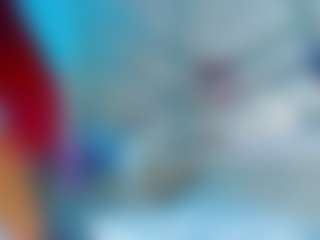 Live cam show with miia-02 - Ebony on MyBangCams | colombia