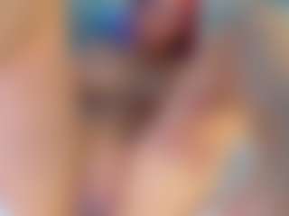 Live cam show with miia-02 - Small Tits on testsause.com | colombia