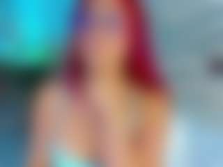 Live cam show with miia-02 - Ebony on parknlotfishbdy | colombia