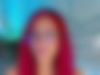 Live cam show with miia-02 - Ebony on MyBangCams | colombia