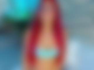 Live cam show with miia-02 - Black on MyBangCams