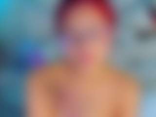 Live cam show with miia-02 - Black on fuck-show.com