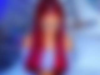 Live cam show with miia-02 - Glasses on Camsoda