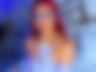 Live cam show with miia-02 - Ebony on crypto-cams