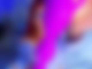 Live cam show with miia-02 - Ebony on crypto-cams | colombia
