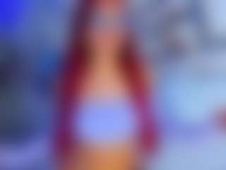 Live cam show with miia-02 - Ebony on CamwithHer | colombia