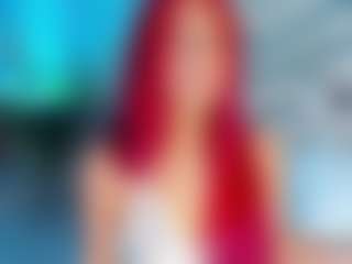 Live cam show with miia-02 - Ebony on pussylord.com | colombia