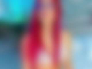 Live cam show with miia-02 - Ebony on Camsoda | colombia