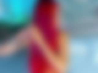 Live cam show with miia-02 - Young Adult on xDating