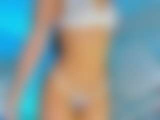 Live cam show with miia-02 - Ebony on EXY | colombia